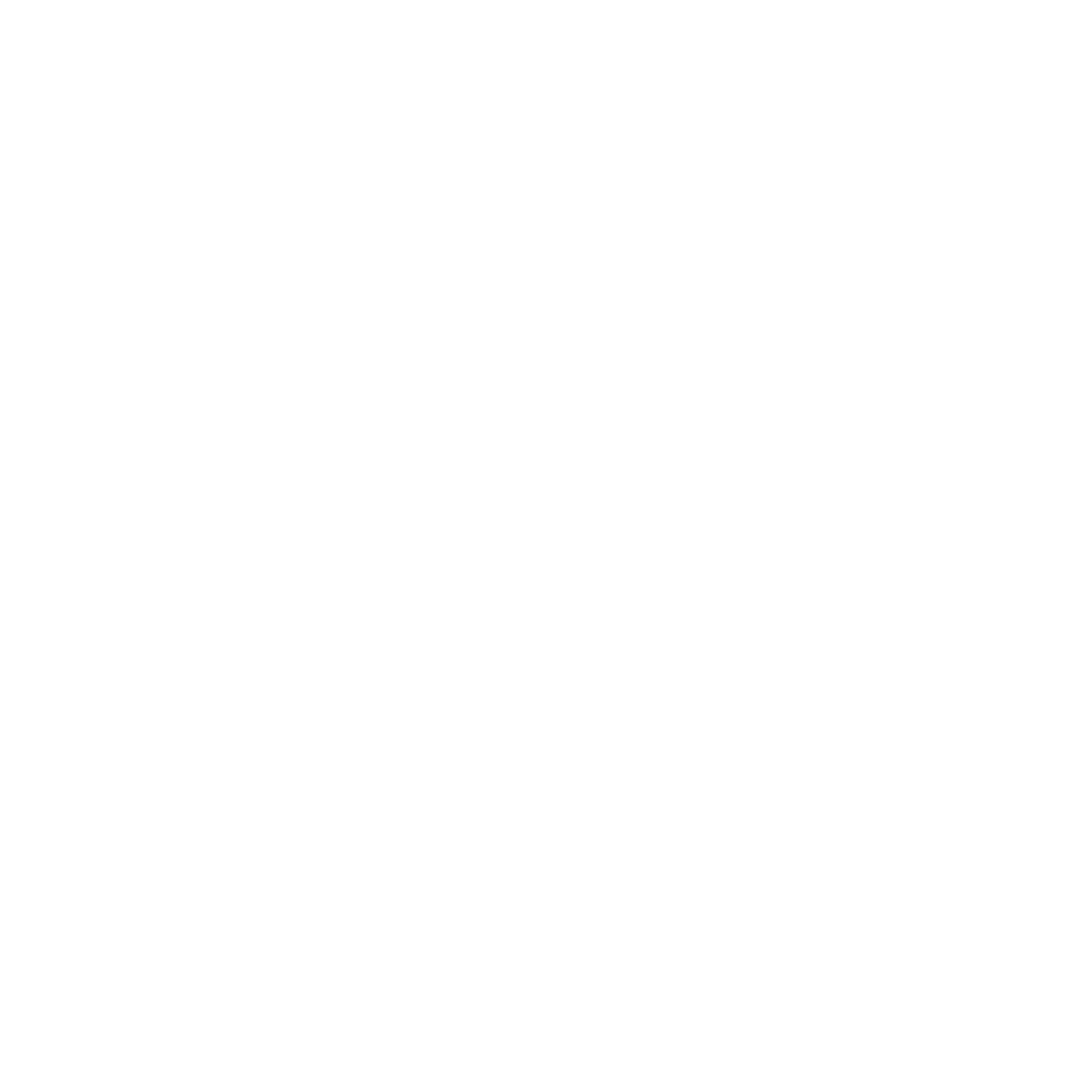 Catchcbox -Polski Partner